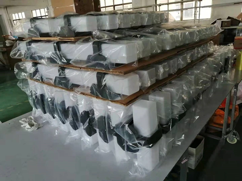 Yejin Outdoor Lighting Factory company overview - view 3