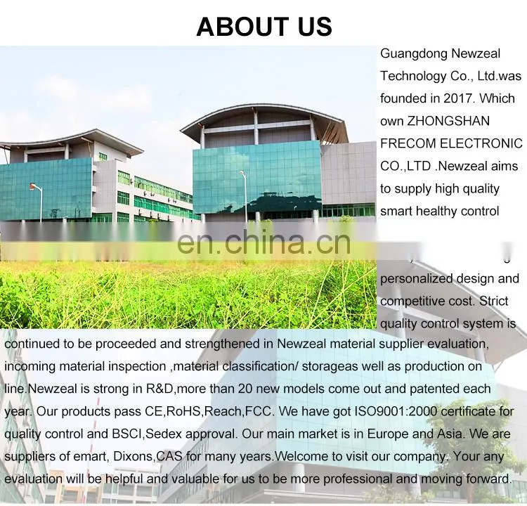 2021 New Brand 6mm Glass Battery High Accuracy Bathroom Scale For House Use