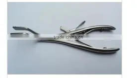 High-quality Best-price How Plier T.C Tip (Titanium Coated)