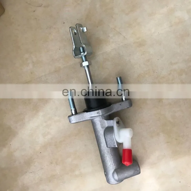 High quality Wholesale Auto parts Clutch Master Cylinder OEM 31420-12010 FOR COROLLA