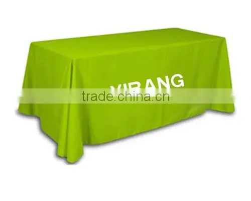 fancy table cover