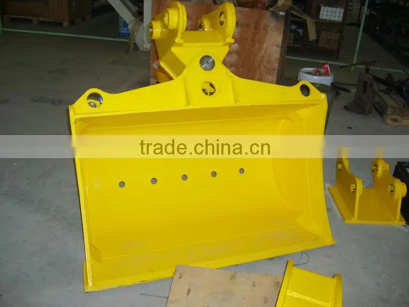 HK85 small excavator for sale