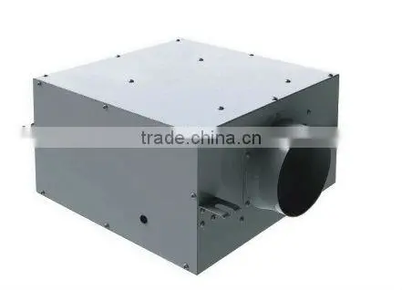 8 Inch Ceiling fan/ extrator fan for indoor ventilation total solution