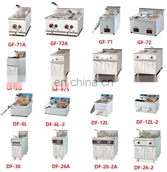 110V 220V Automatic KS100E electric doner kebab meat slicer