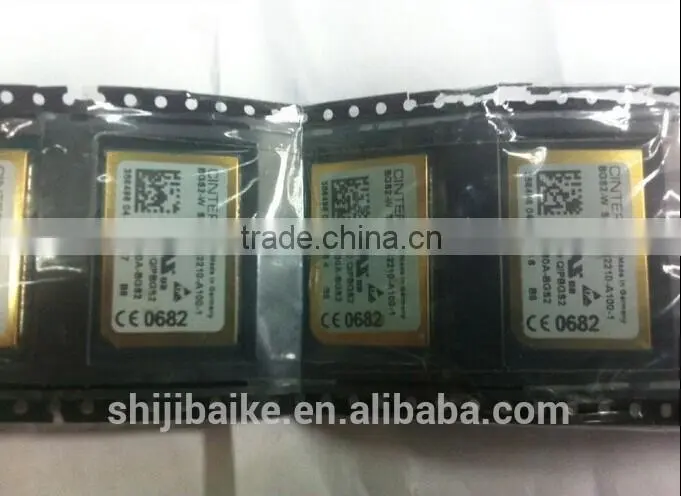 BGS2-W GSM/GPRS Wireless Communication Module