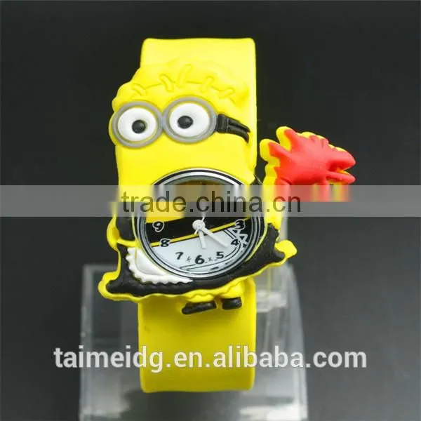 Wholesale price kids watches cartoons