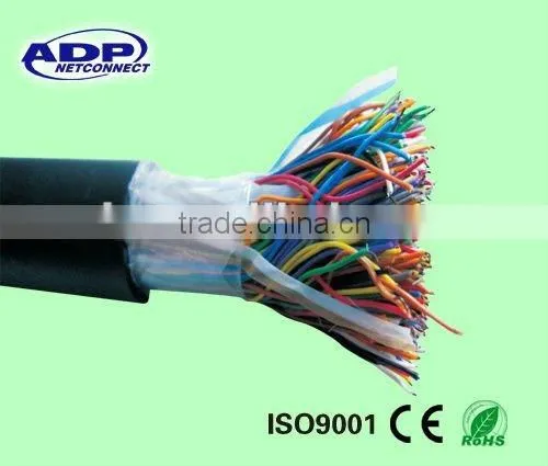 ADP Jelly Filled big pair/multi core Telephone Cable Hyat