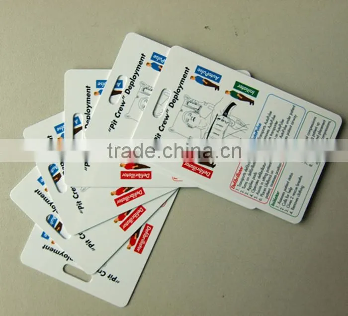 Custom Pvc Card Free Sample,Clear Pvc Card