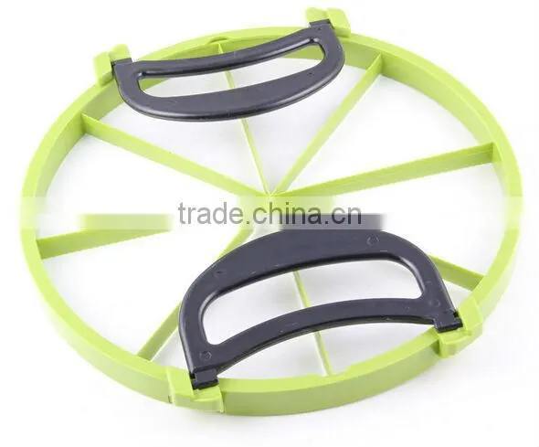 KH Factory Direct Multifunction Perfect Slicer
