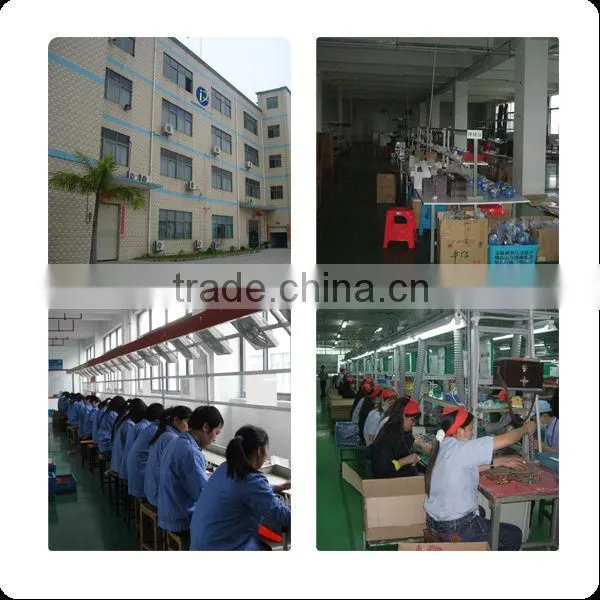 hot sale base system magnetic floating pop display levitron revolution