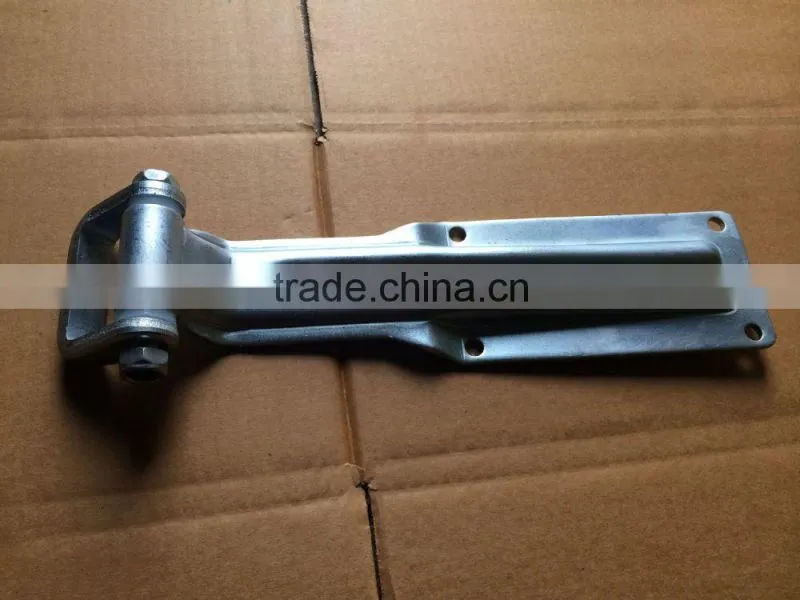 01176 Refrigerated truck door hinge