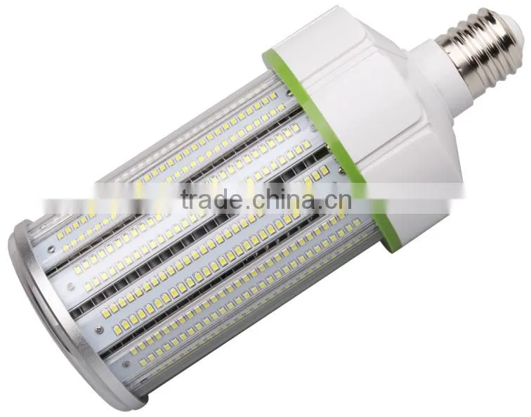 SNC Manufacturer Top Quality UL cUL certified E39 led corn light 100W 5 years warranty