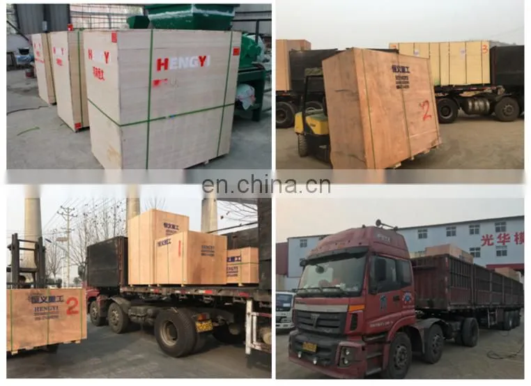 2017 Energy saving hydraulic pressure grain seed oil press machines/home moringa seed oil press