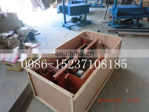 plaster rendering machine for wall wall rendering machine