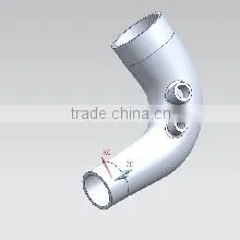 Shanghai Fupower Industry Co., Ltd. company overview - view 3