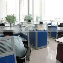 Shenzhen Flyda Technology Co., Ltd. company overview - view 2