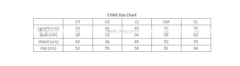 Children Kids Gymnastics Leotards