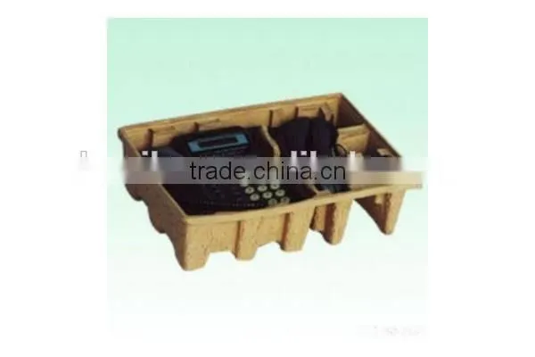 recycled paper LCD Protector