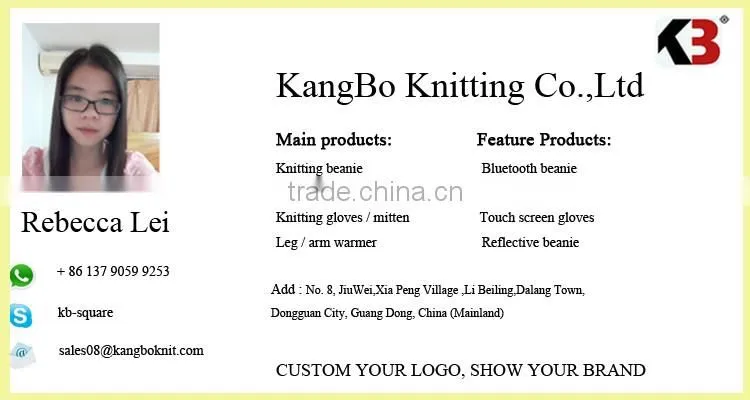 2016 Custom wholesale cotton custom camo baseball cap cheap sports military camo baseball cap