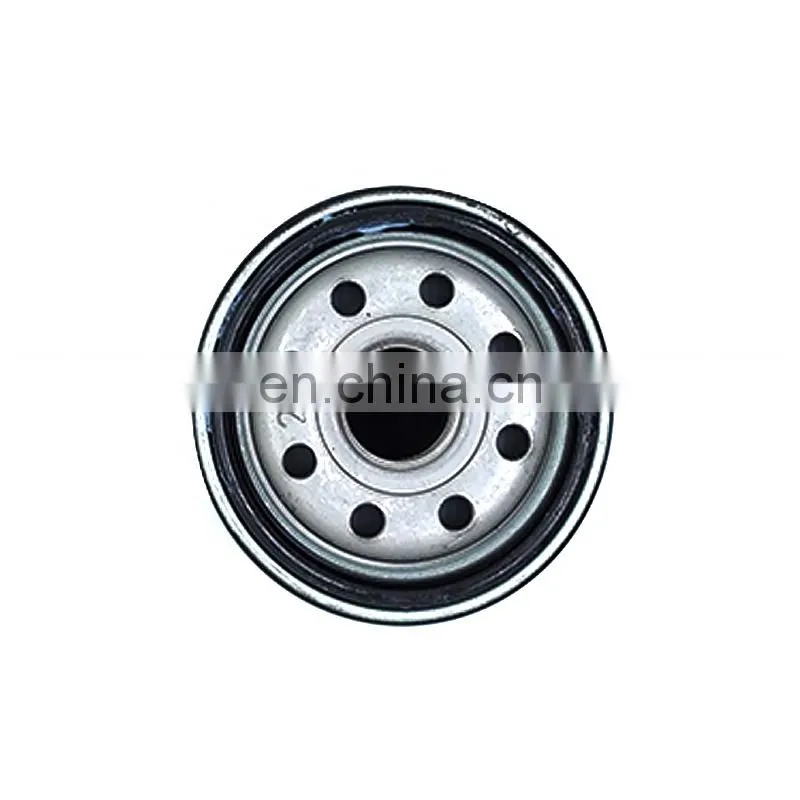 low price oil filter machine engine oil filter 90915-YZZJ1 90915YZZJ1 for Toyota