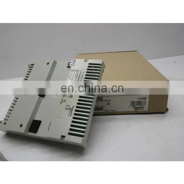 Hot selling Siemens expansion module module siemens EM AE04 EMAE04
