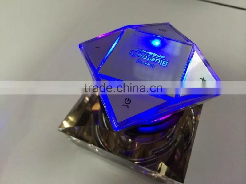 Bluetooth subwoofer speaker sale bluetooth mini speaker 2015 pulse bluetooth speaker