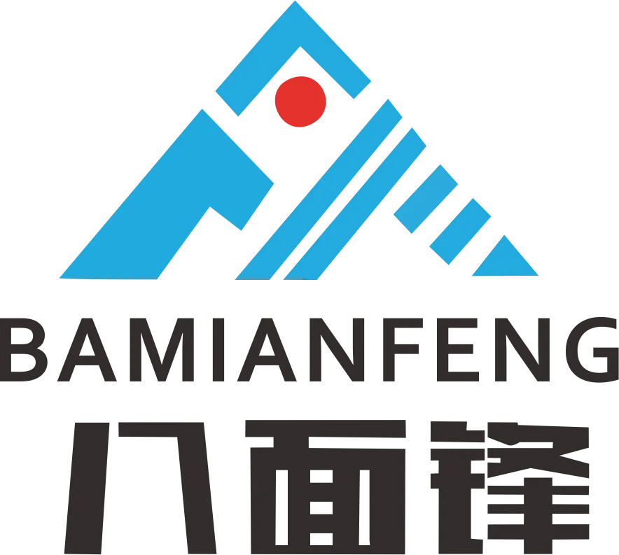 Dongguan BMF Hardware Technology Co., Ltd. company overview - view 1
