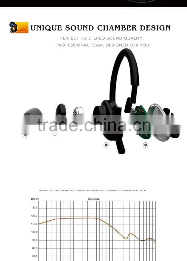H902 best headset, bluetooth headset watch, intercom helmet headset for bicycle
