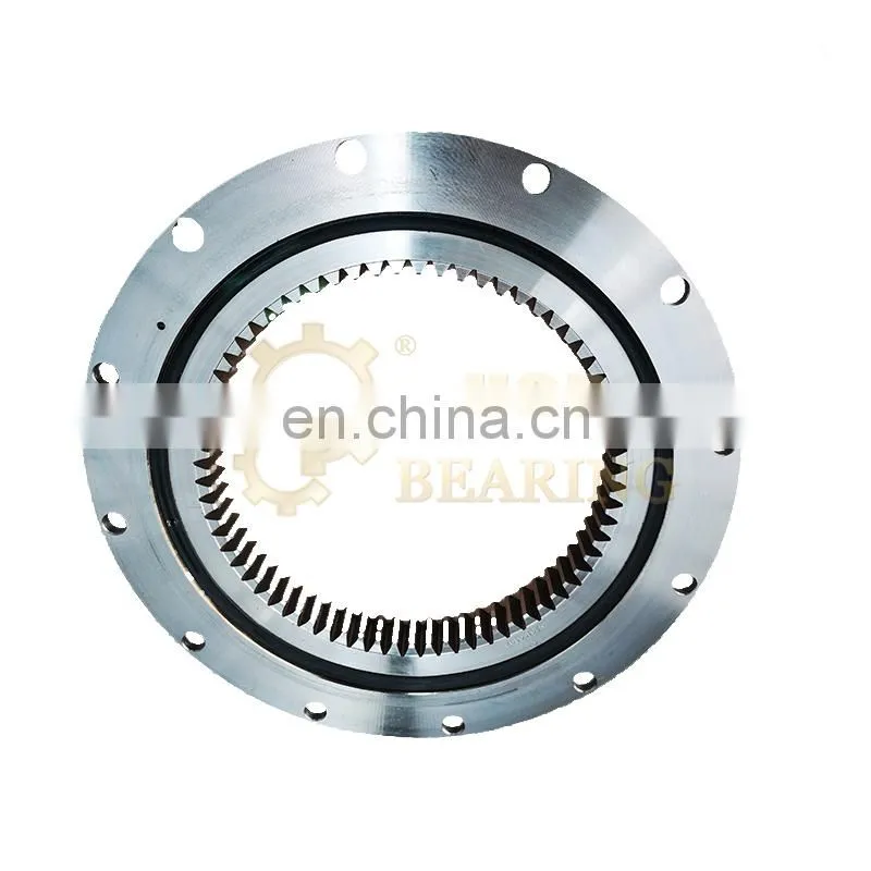 Ferris Wheel slew bearing industrial equipment large dimeter slewing bearings customize slewing bearing