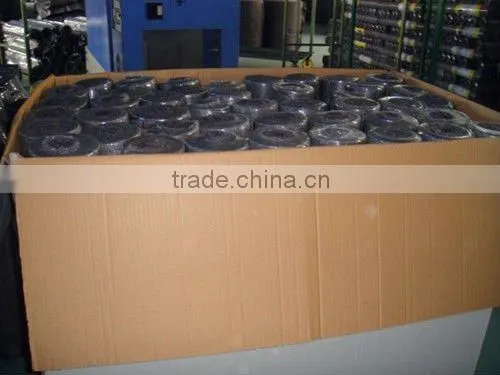 felt /nonwoven felt/ drop cloth/felt cover