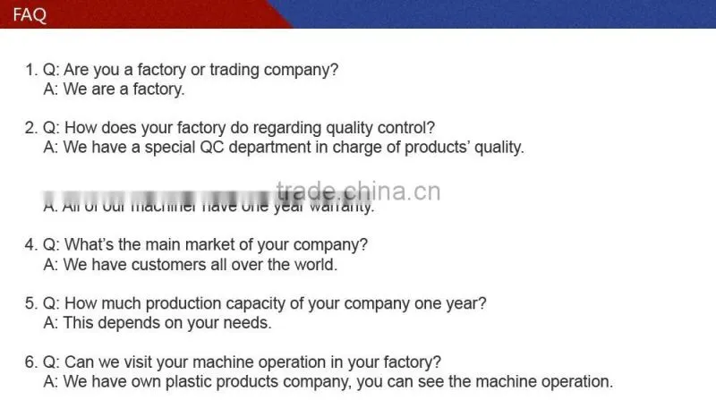 FJL-660SB-C machines for making disposable plates/ disposable plate making machine/ foam plate making machine
