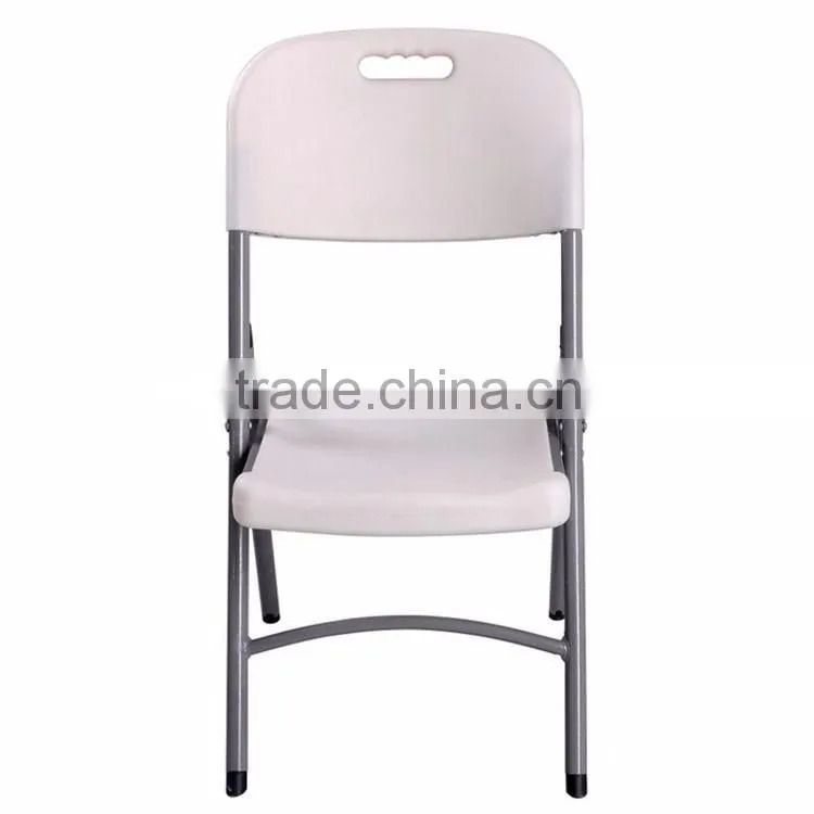 Wholesale Price Elegant White Outdoor Wedding Chairs