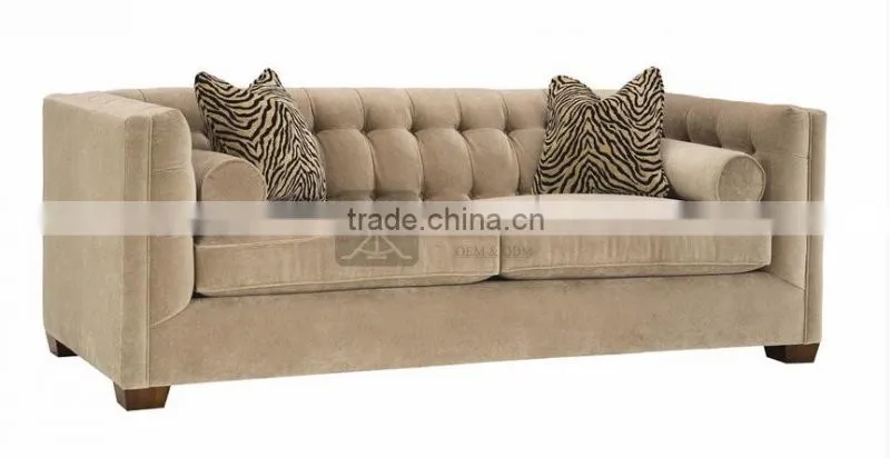 SF-108 Pellissima Recliner Sofa Set Price