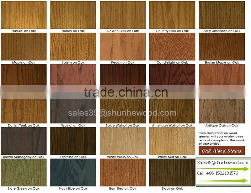Engineered Cick Wood Flooring&Oak Timber Flooring