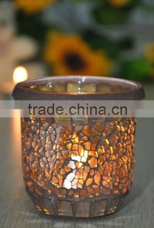 oil lamp shades uk