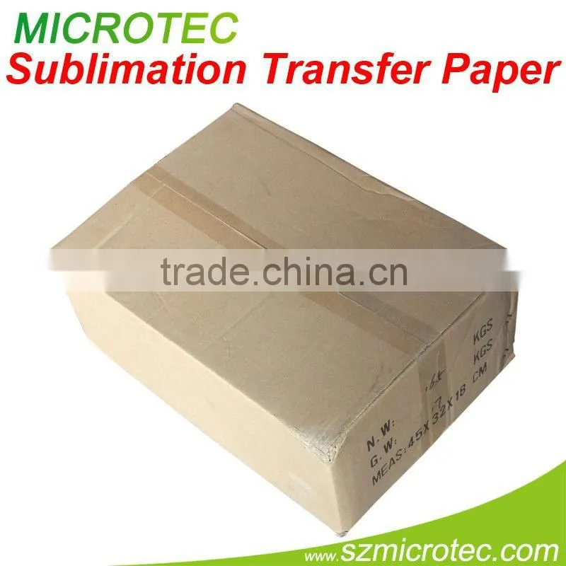 best quality t-shirt heat transfer paper,heat transfer paper,heat transfer print paper