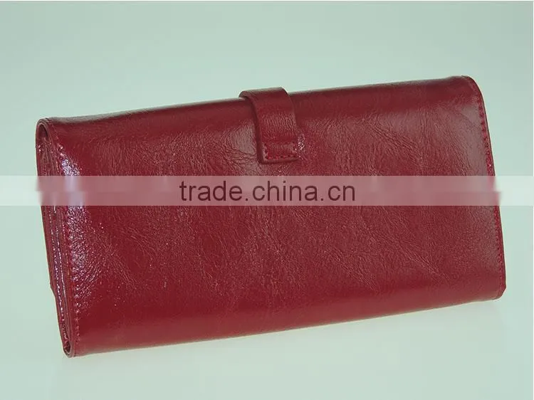 fancy ladies clasp for purse