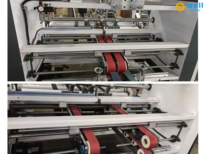 automatic-folder-gluer-machine-5