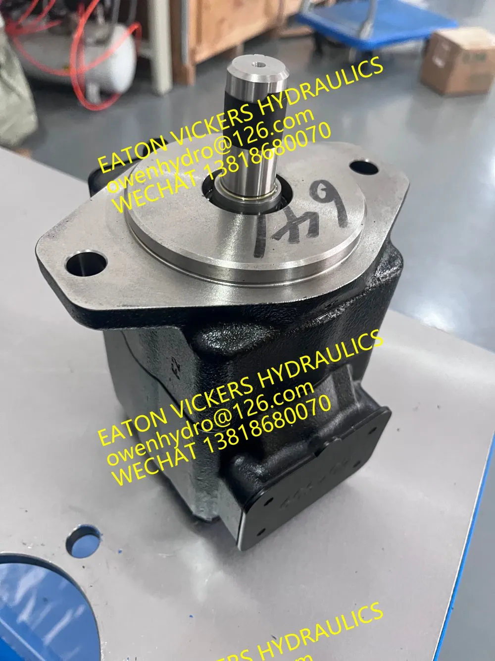 35V38A1C
