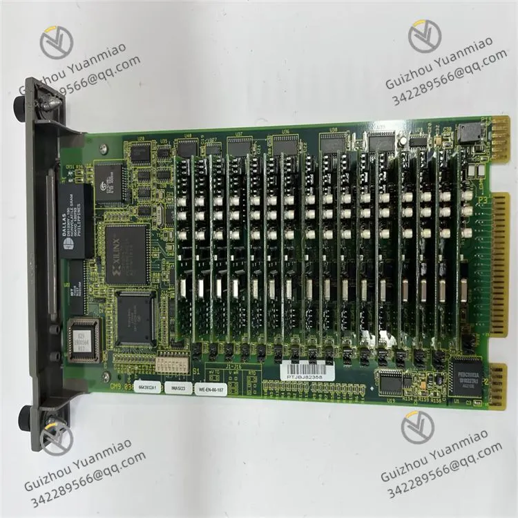 IMASI23 (3)