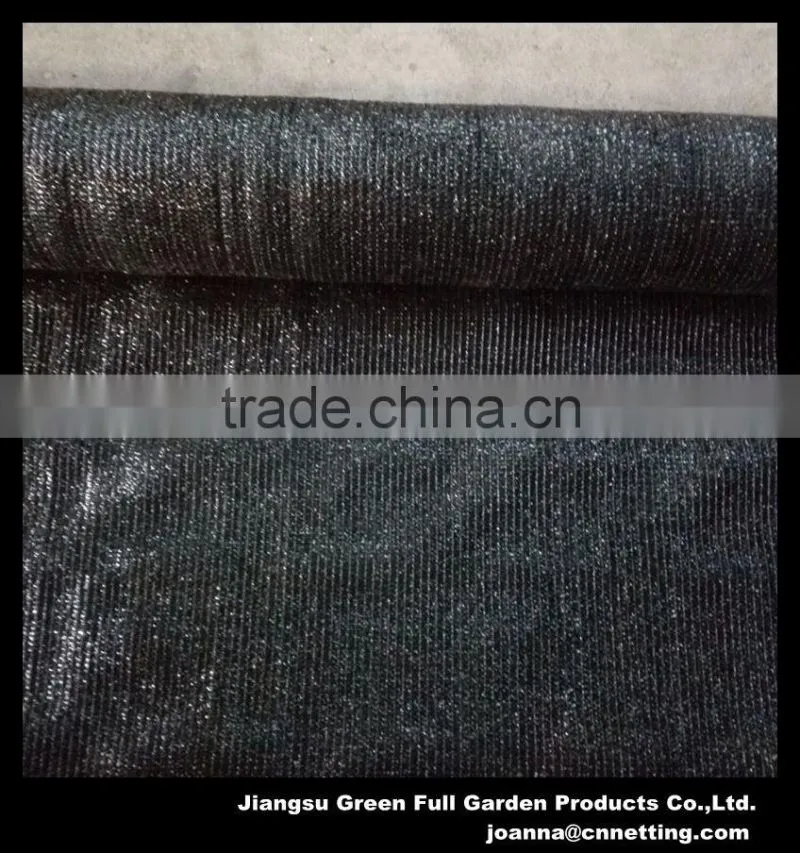High quality sun shade cover