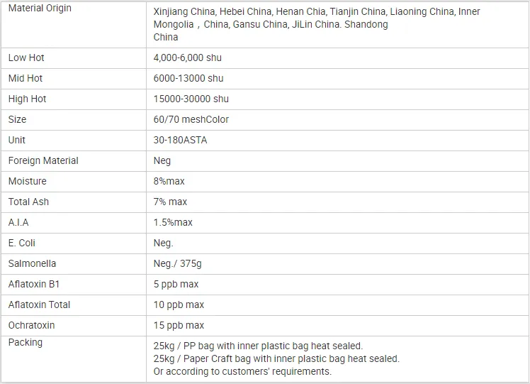 wechat_2025-09-12_113515_671.png