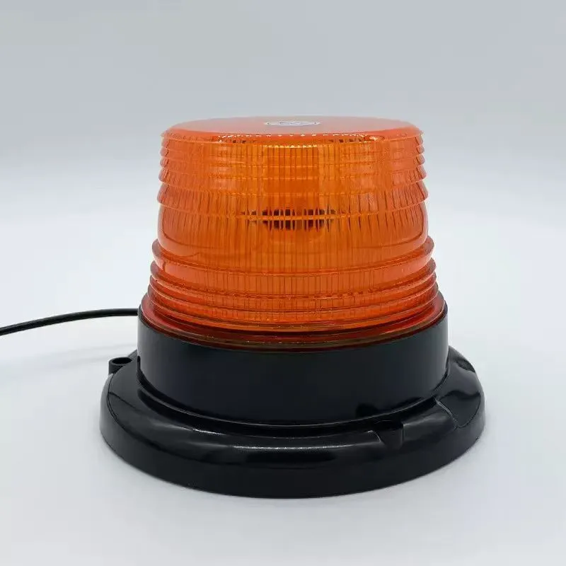 Mini beacon light 1