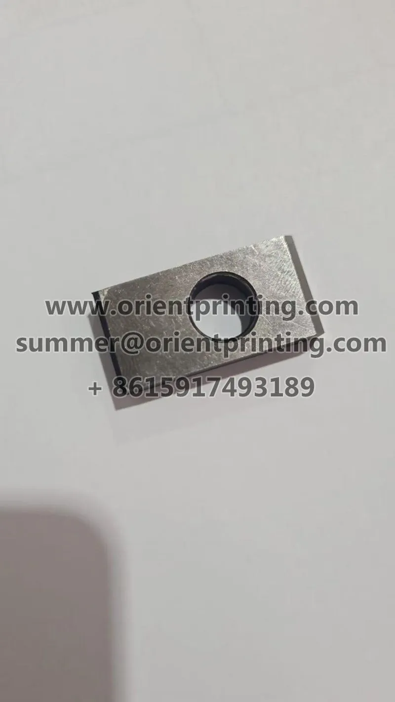 微信图片_20251119181002_24626_1.jpg
