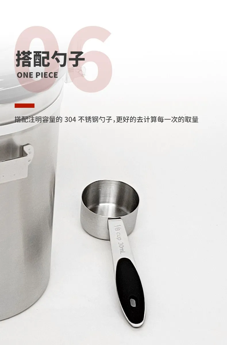 6.jpg.webp
