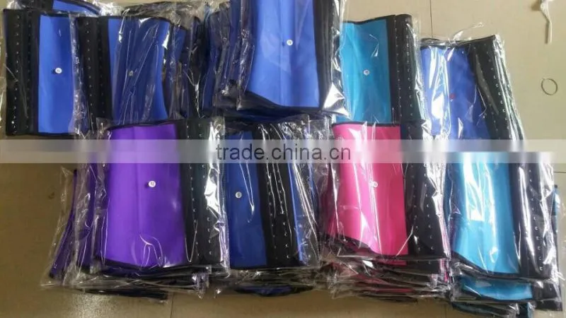 Wholesale fashion Sexy Lingerie Sexy club wear lady christmas lingerie