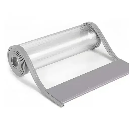 energy efficient insulation materials (3)