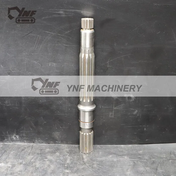 YNF17873 product image 1