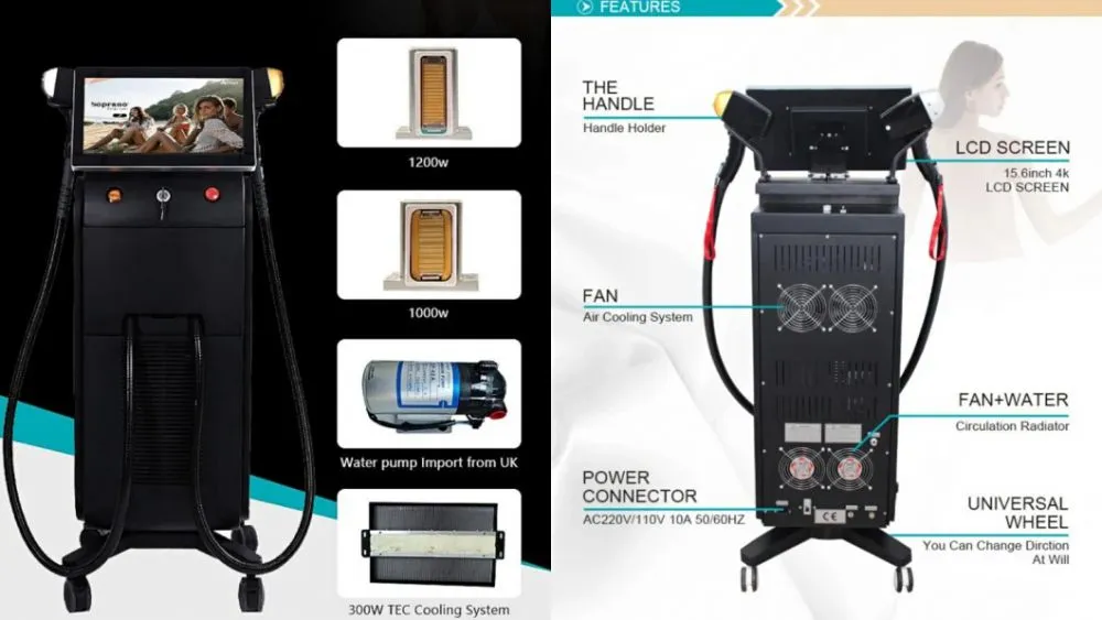 808nm-Diode-Laser-808nm-Alexandrite-Laser-Hair-Removal-Laser-Machines-for-Sale (3).jpg.webp