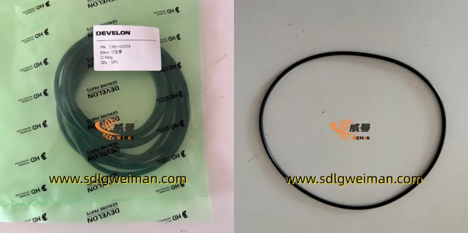 QQ_1782469093434.png